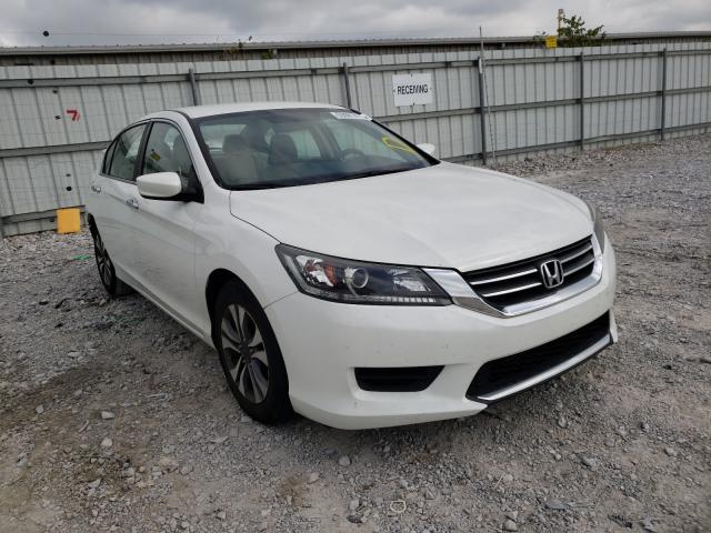 honda accord lx 2013 1hgcr2f34da064429