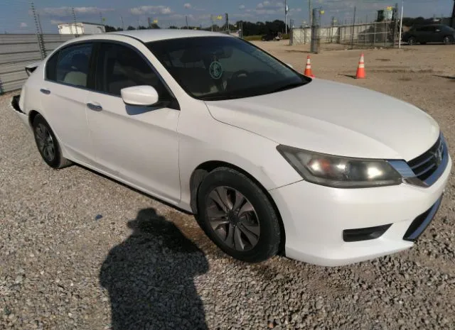 honda accord sdn 2013 1hgcr2f34da090447