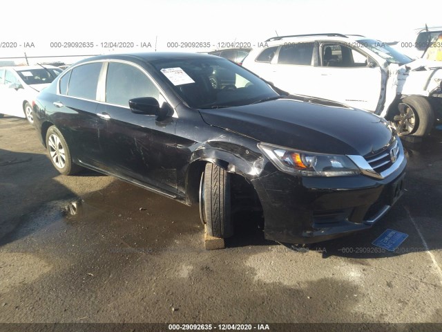 honda accord sdn 2013 1hgcr2f34da097401