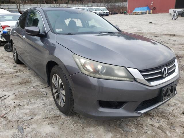 honda accord lx 2013 1hgcr2f34da101611