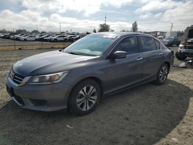 honda accord lx 2013 1hgcr2f34da108901