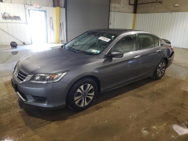 honda accord 2013 1hgcr2f34da112320