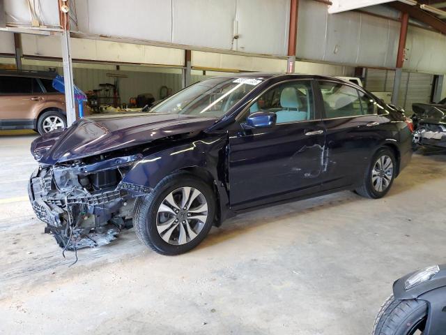 honda accord 2013 1hgcr2f34da118845