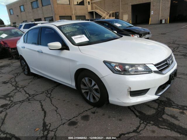 honda accord sdn 2013 1hgcr2f34da118876