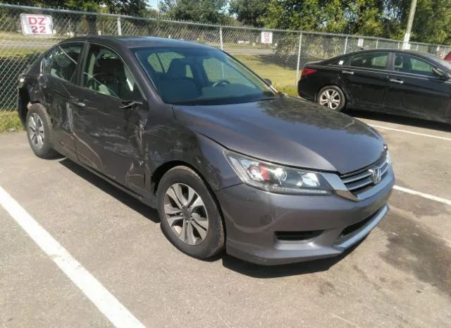 honda accord sdn 2013 1hgcr2f34da129599