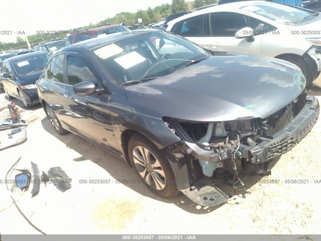 honda accord sdn 2013 1hgcr2f34da146127