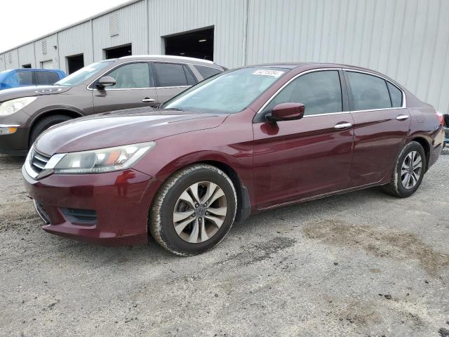 honda accord 2013 1hgcr2f34da149562