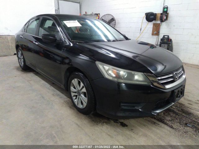 honda accord sdn 2013 1hgcr2f34da149660