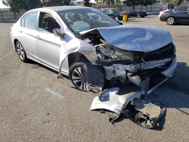 honda accord lx 2013 1hgcr2f34da154342