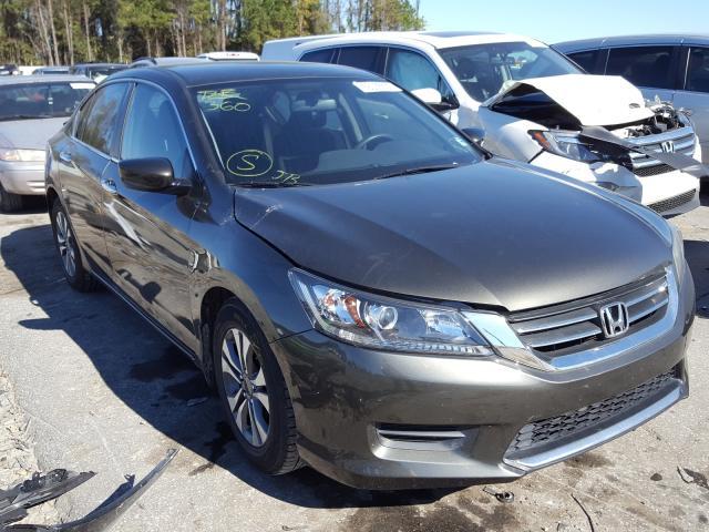 honda accord sdn 2013 1hgcr2f34da159301