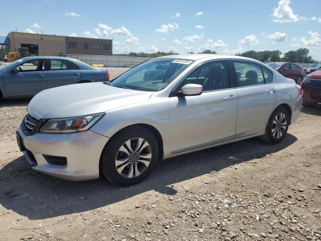 honda accord lx 2013 1hgcr2f34da167723