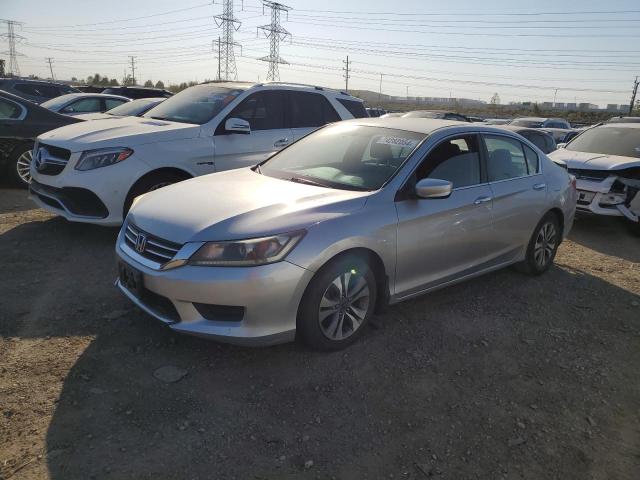 honda accord lx 2013 1hgcr2f34da180990