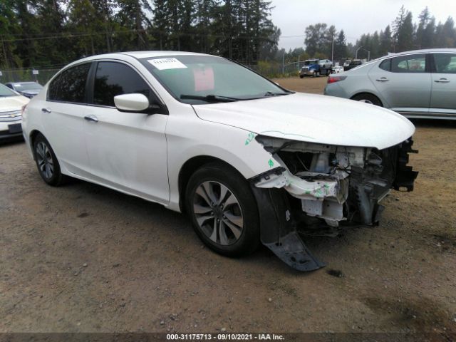 honda accord sdn 2013 1hgcr2f34da182660