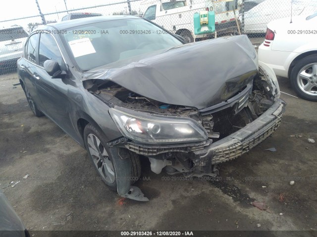 honda accord sdn 2013 1hgcr2f34da184926