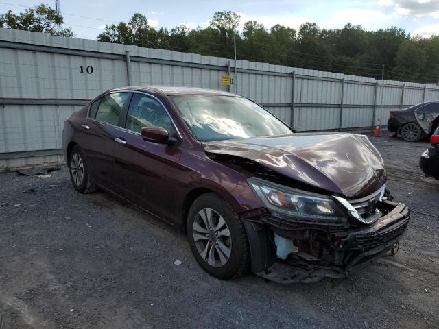 honda accord lx 2013 1hgcr2f34da186059