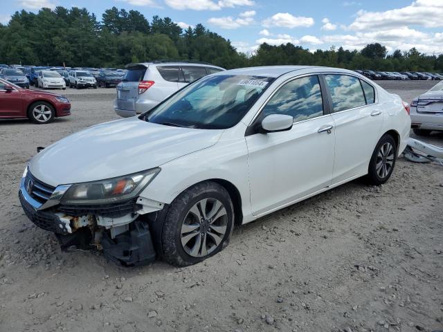 honda accord lx 2013 1hgcr2f34da187132