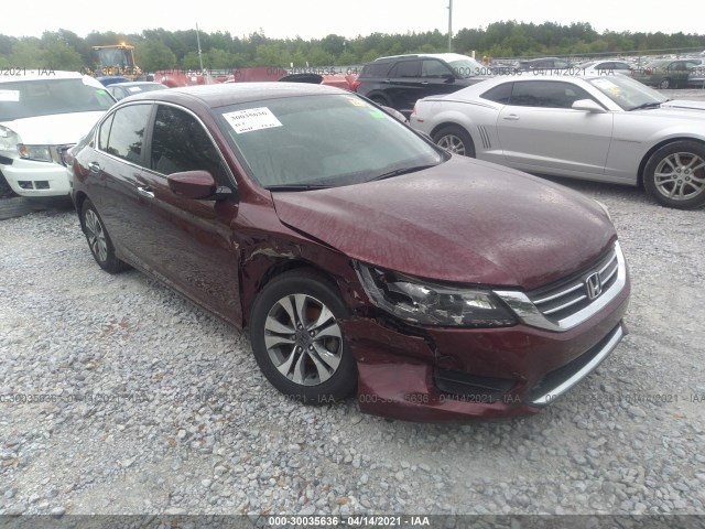 honda accord sdn 2013 1hgcr2f34da193514