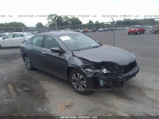 honda accord sdn 2013 1hgcr2f34da195943