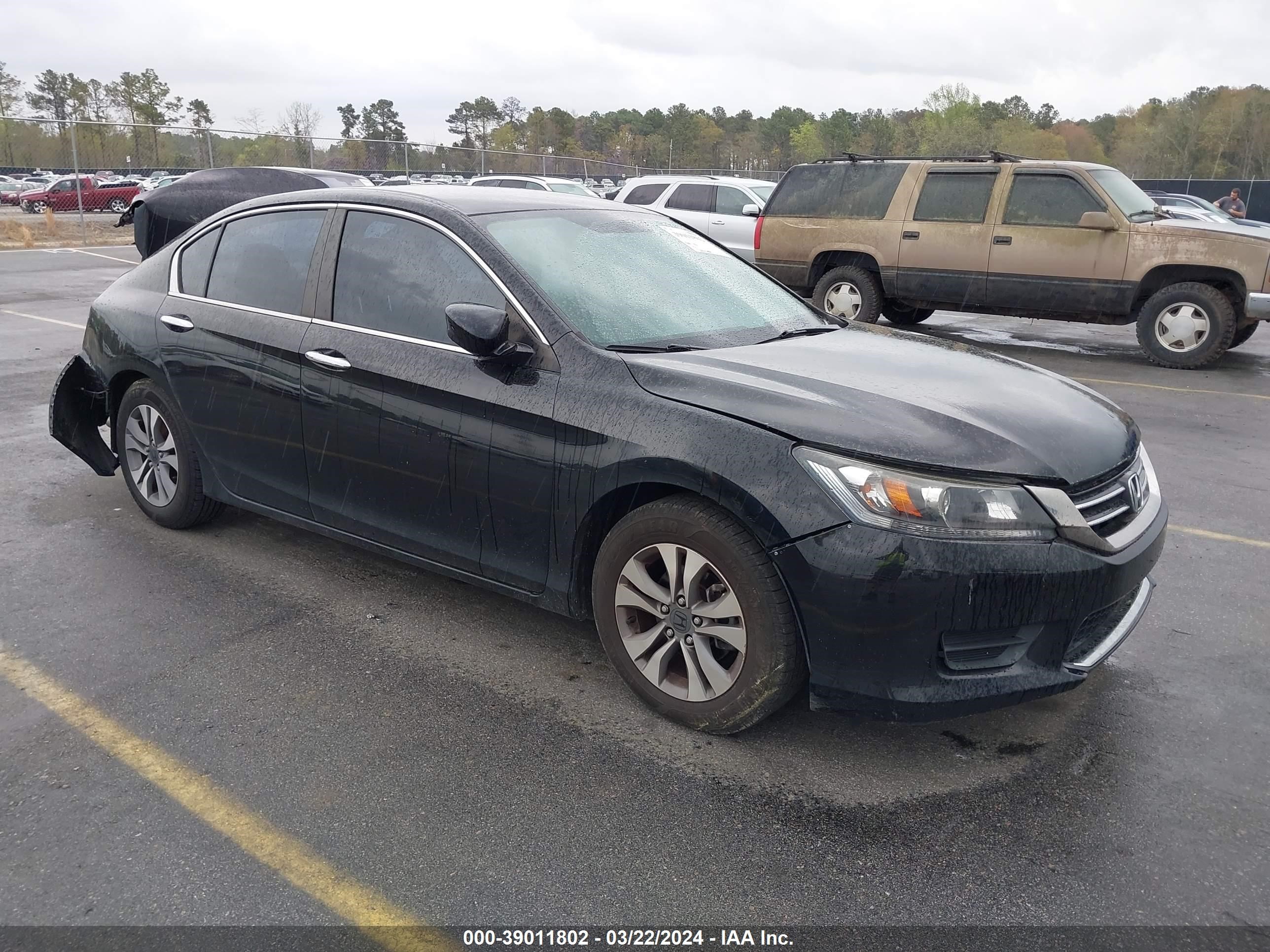 honda accord 2013 1hgcr2f34da208044