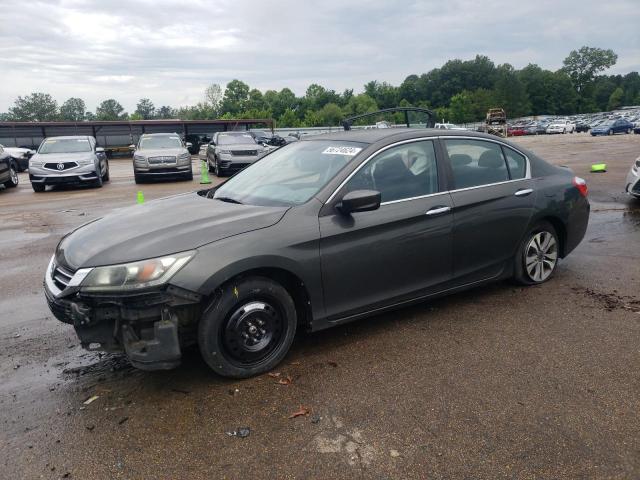 honda accord 2013 1hgcr2f34da208531