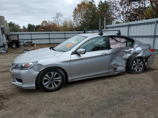 honda accord lx 2013 1hgcr2f34da211249