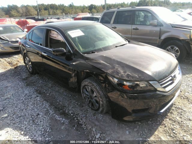 honda accord sdn 2013 1hgcr2f34da239276