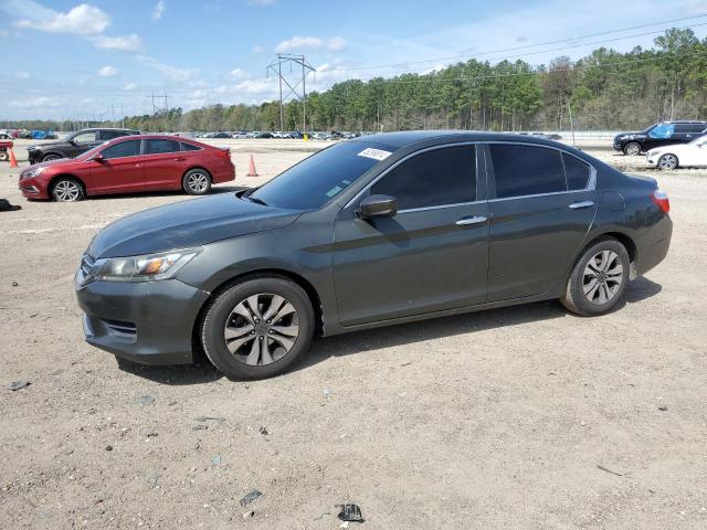 honda accord 2013 1hgcr2f34da241772