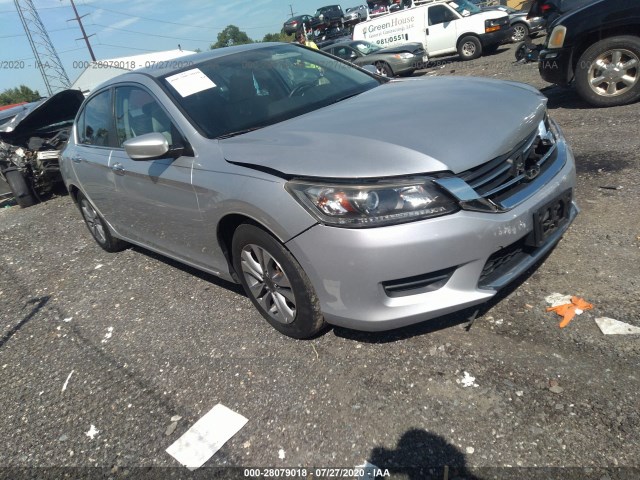 honda accord sdn 2013 1hgcr2f34da262332