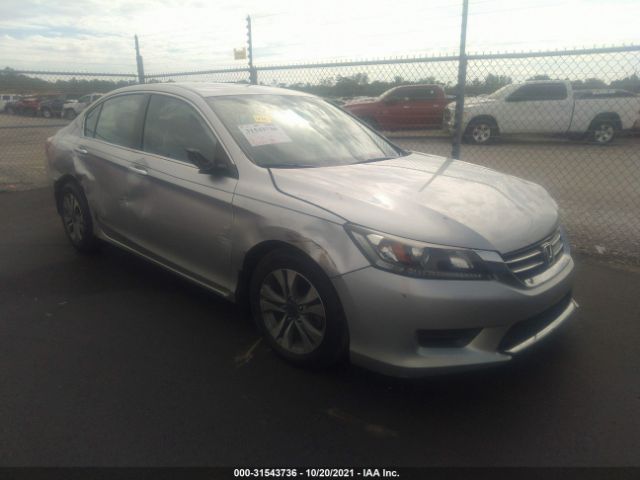 honda accord sdn 2013 1hgcr2f34da267952