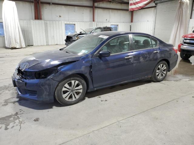 honda accord lx 2013 1hgcr2f34da274755