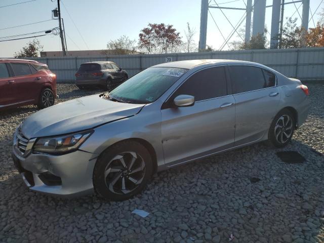 honda accord lx 2013 1hgcr2f34da278188