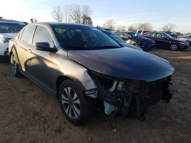 honda accord lx 2013 1hgcr2f34da281558