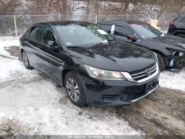 honda accord 2014 1hgcr2f34ea000649