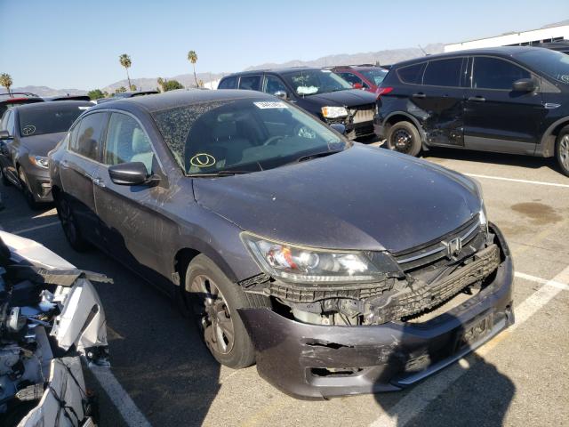 honda accord lx 2014 1hgcr2f34ea079997