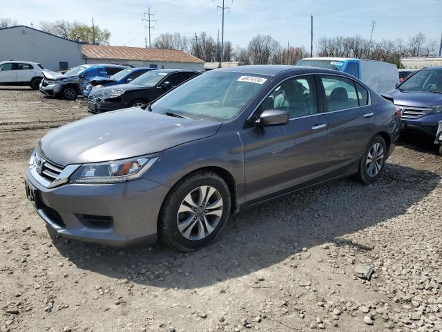 honda accord 2014 1hgcr2f34ea081295