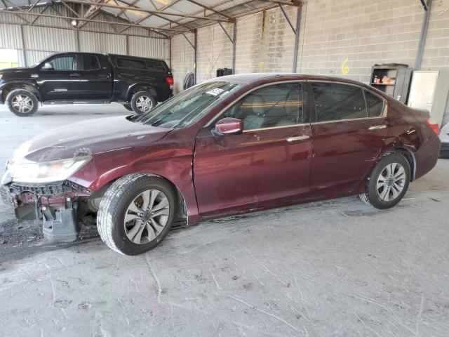 honda accord 2014 1hgcr2f34ea086691