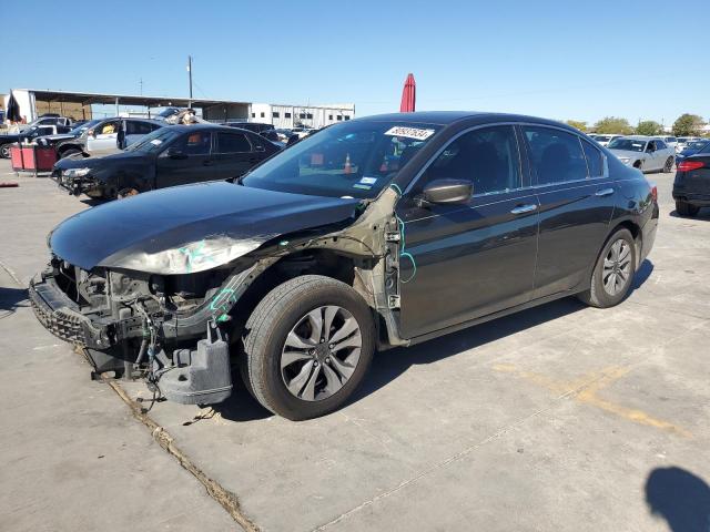 honda accord lx 2014 1hgcr2f34ea092202