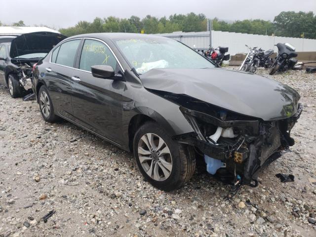 honda accord lx 2014 1hgcr2f34ea092524