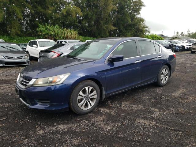 honda accord lx 2014 1hgcr2f34ea102615