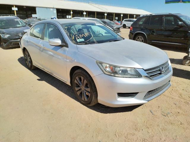 honda accord lx 2014 1hgcr2f34ea110696