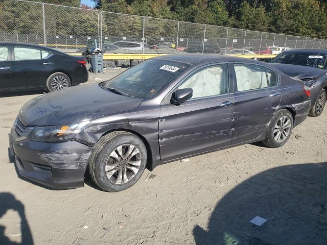 honda accord lx 2014 1hgcr2f34ea117261