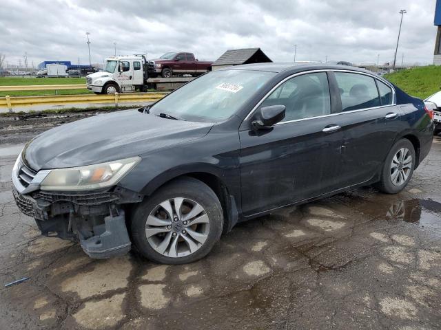 honda accord 2014 1hgcr2f34ea118703