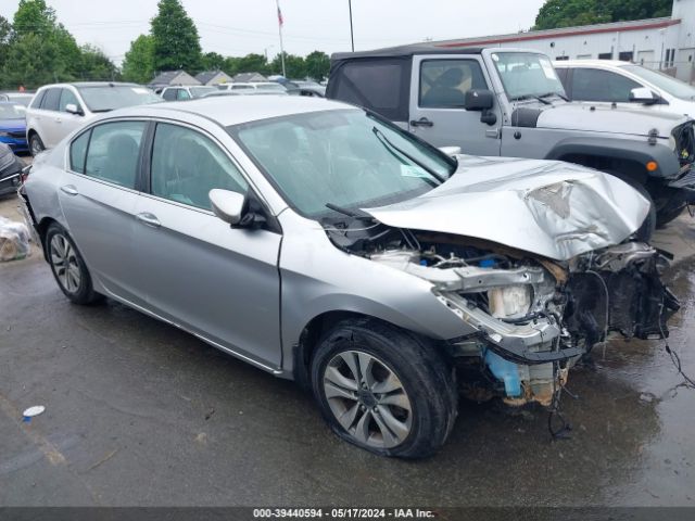 honda accord 2014 1hgcr2f34ea120080