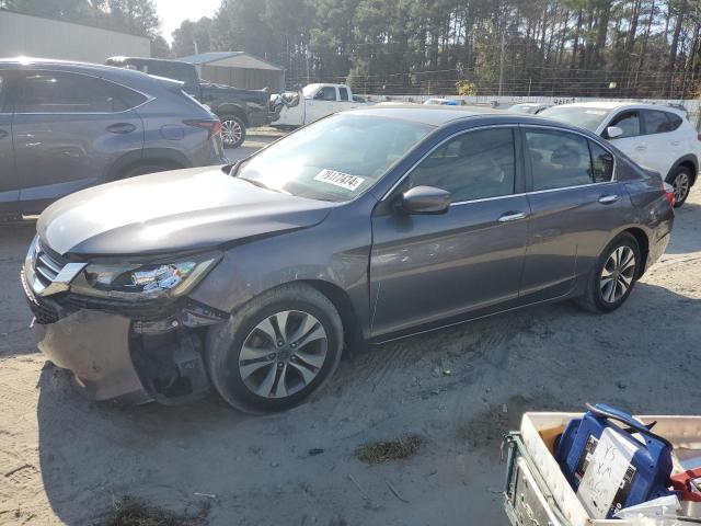 honda accord lx 2014 1hgcr2f34ea129474