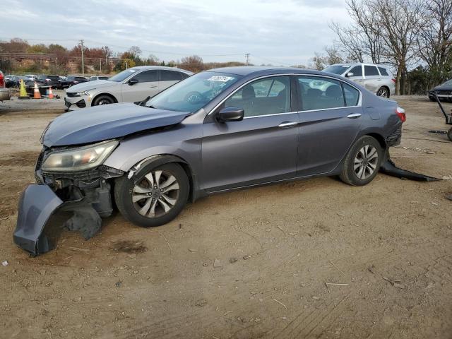 honda accord lx 2014 1hgcr2f34ea134593