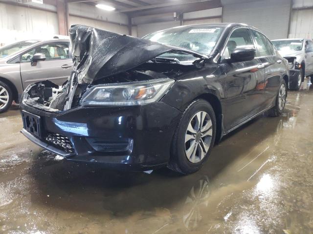 honda accord lx 2014 1hgcr2f34ea141592