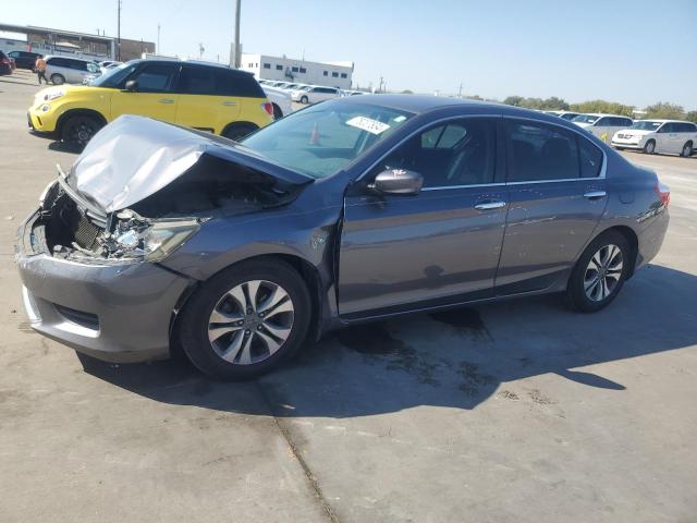 honda accord lx 2014 1hgcr2f34ea156688