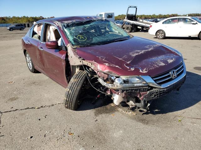 honda accord lx 2014 1hgcr2f34ea163656