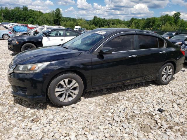 honda accord 2014 1hgcr2f34ea164676