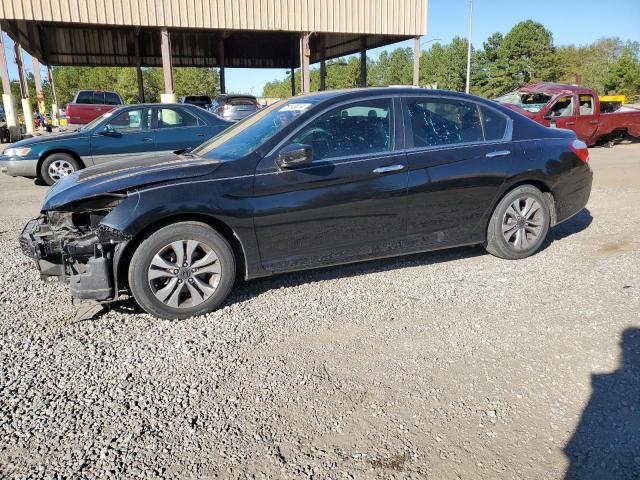 honda accord lx 2014 1hgcr2f34ea182448